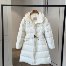 Moncler Down Coat